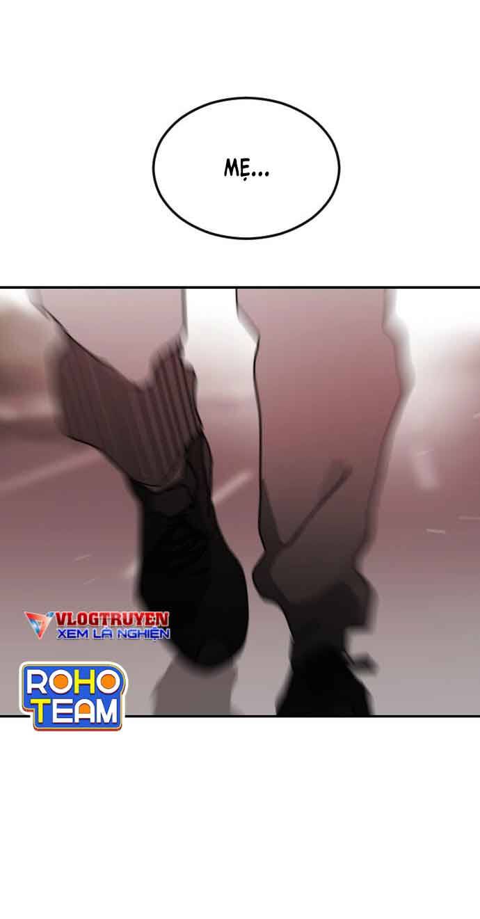 Đại Dịch Seoul Chapter 74 - Trang 2