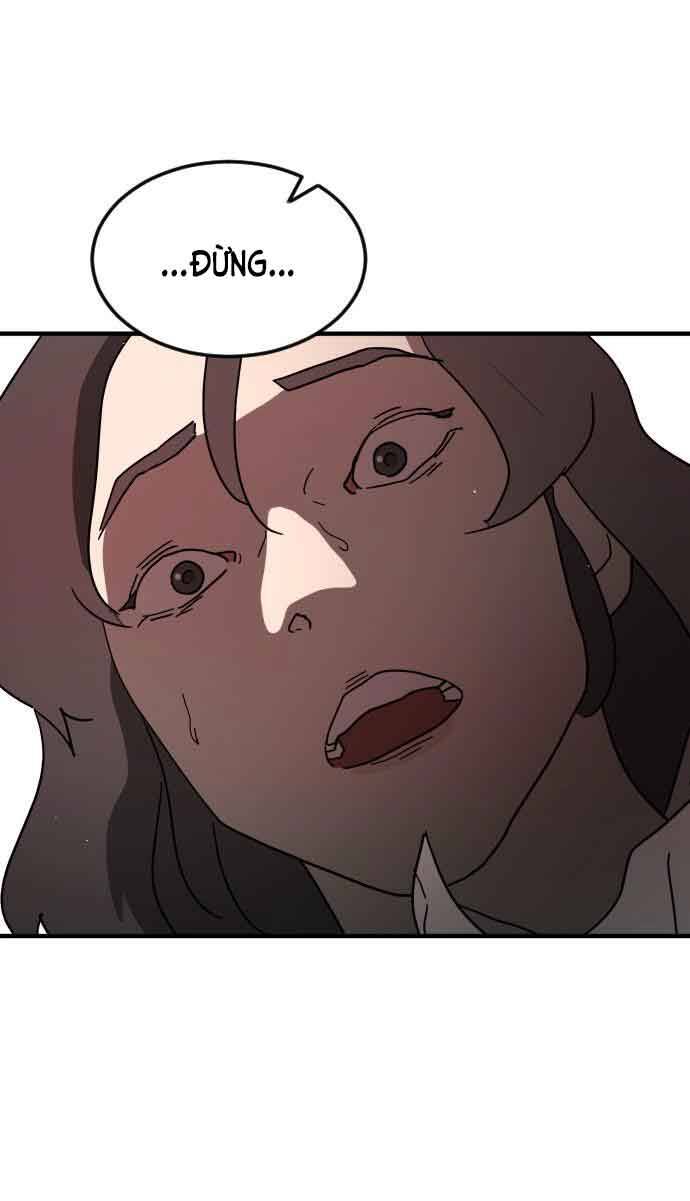 Đại Dịch Seoul Chapter 74 - Trang 2