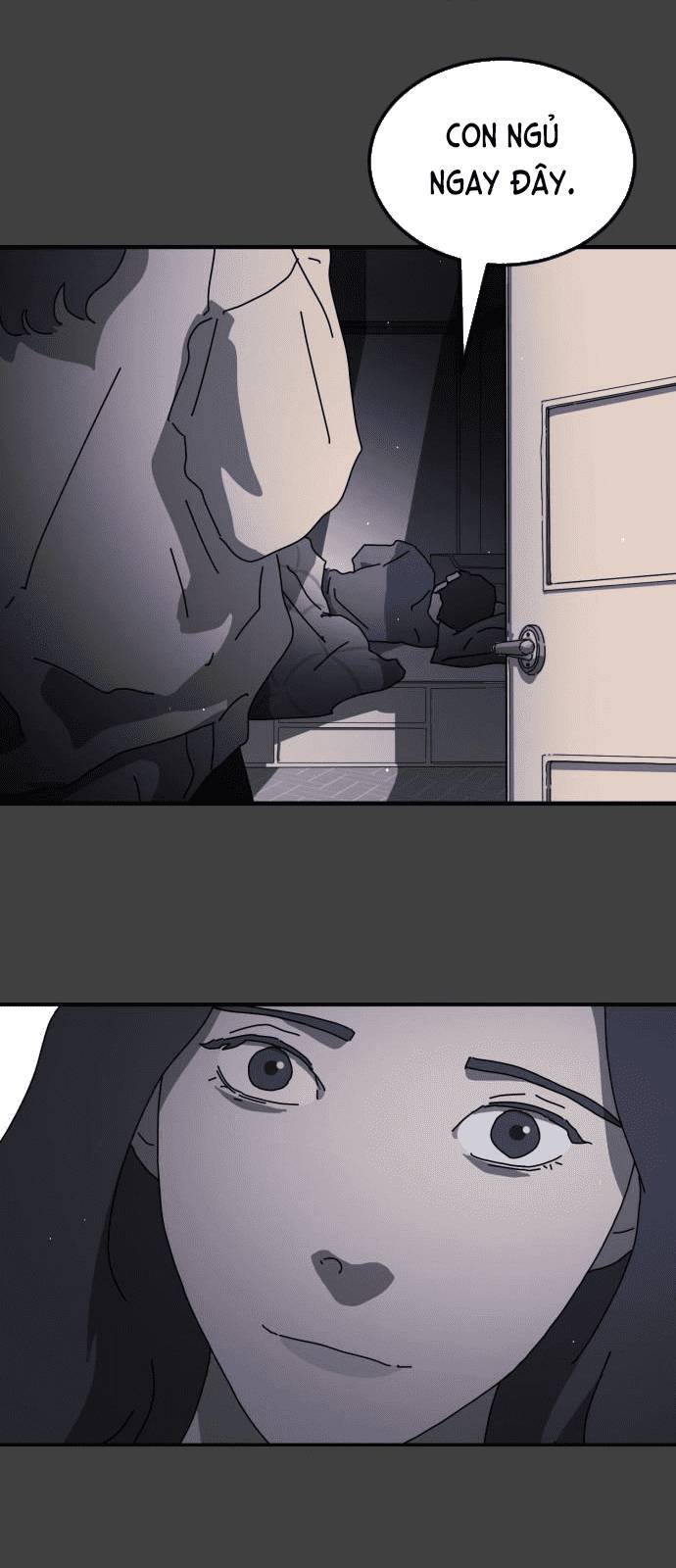 Đại Dịch Seoul Chapter 75 - Trang 2