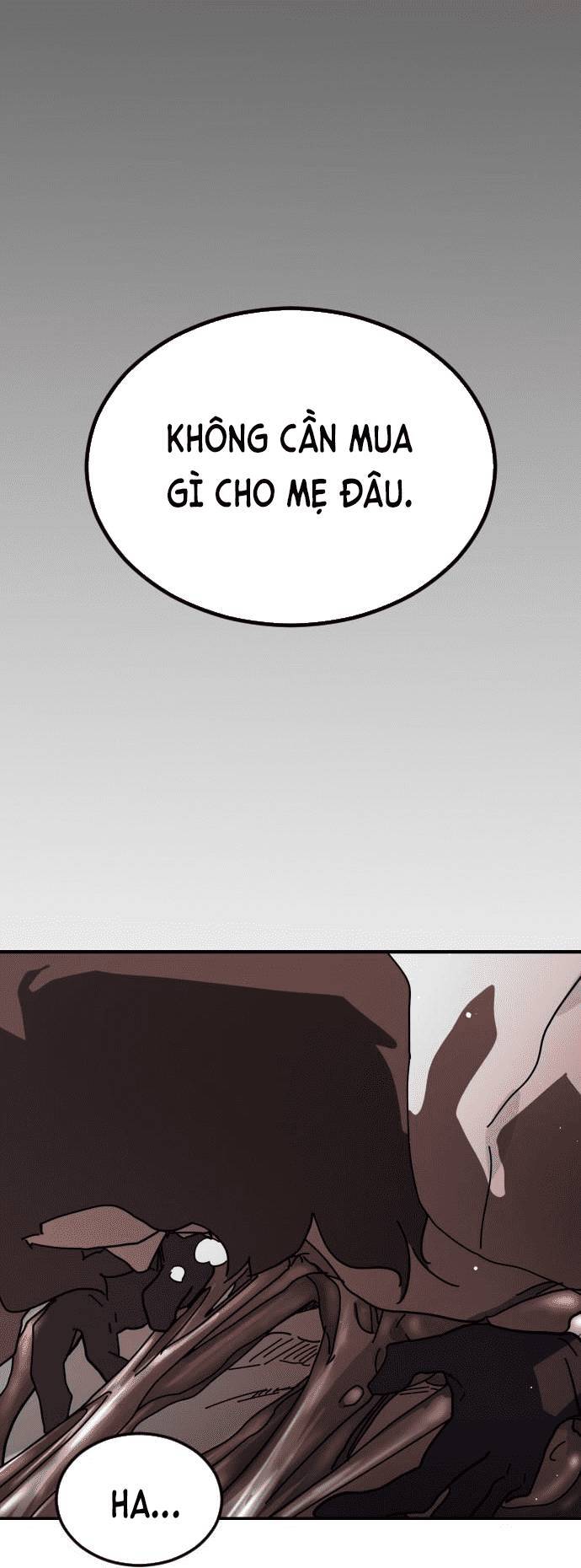 Đại Dịch Seoul Chapter 75 - Trang 2