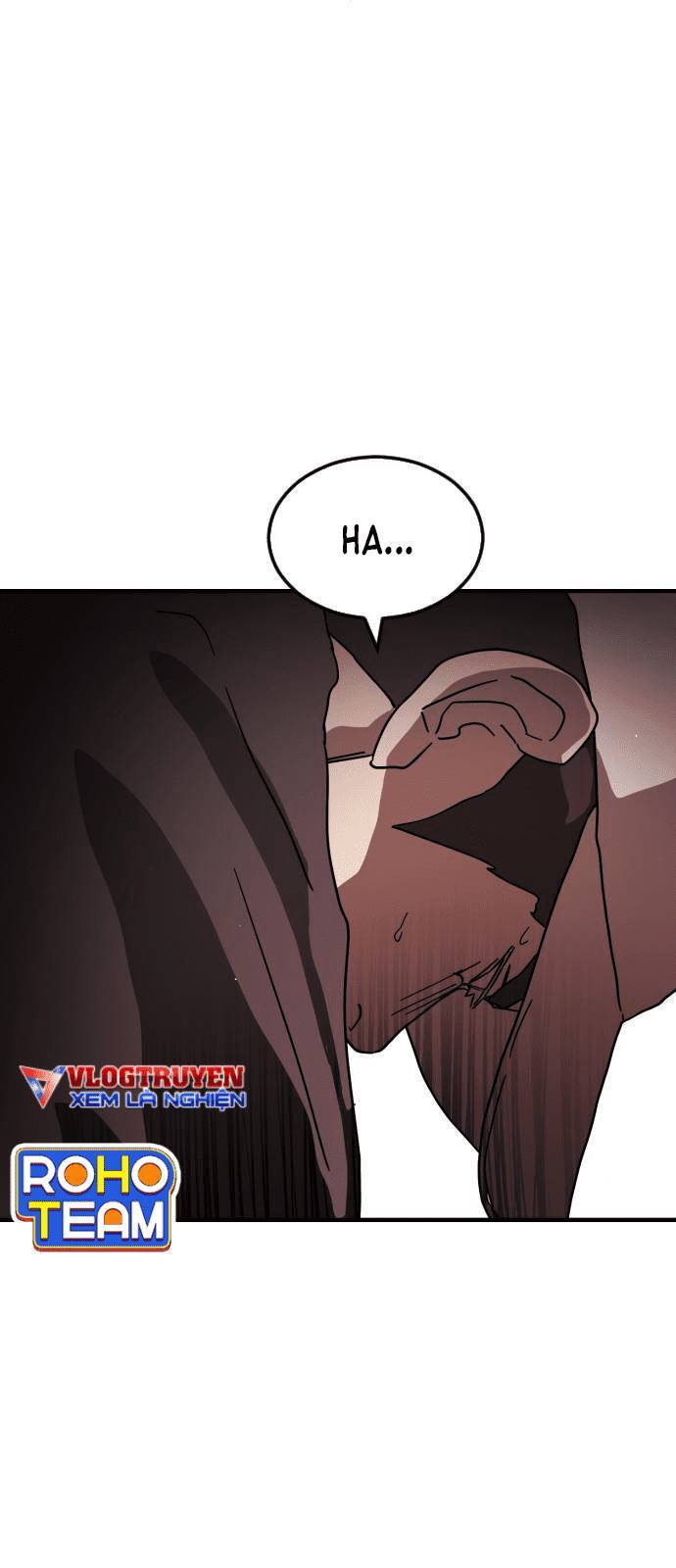 Đại Dịch Seoul Chapter 75 - Trang 2