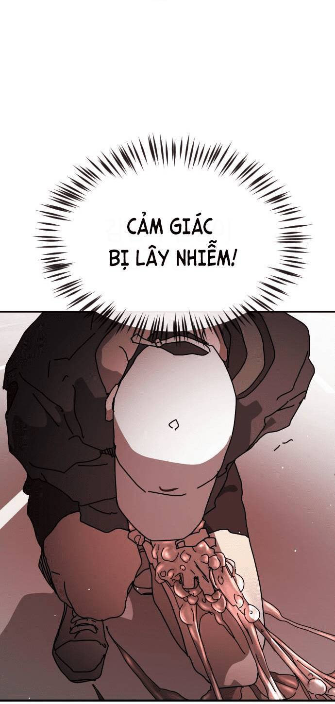 Đại Dịch Seoul Chapter 75 - Trang 2