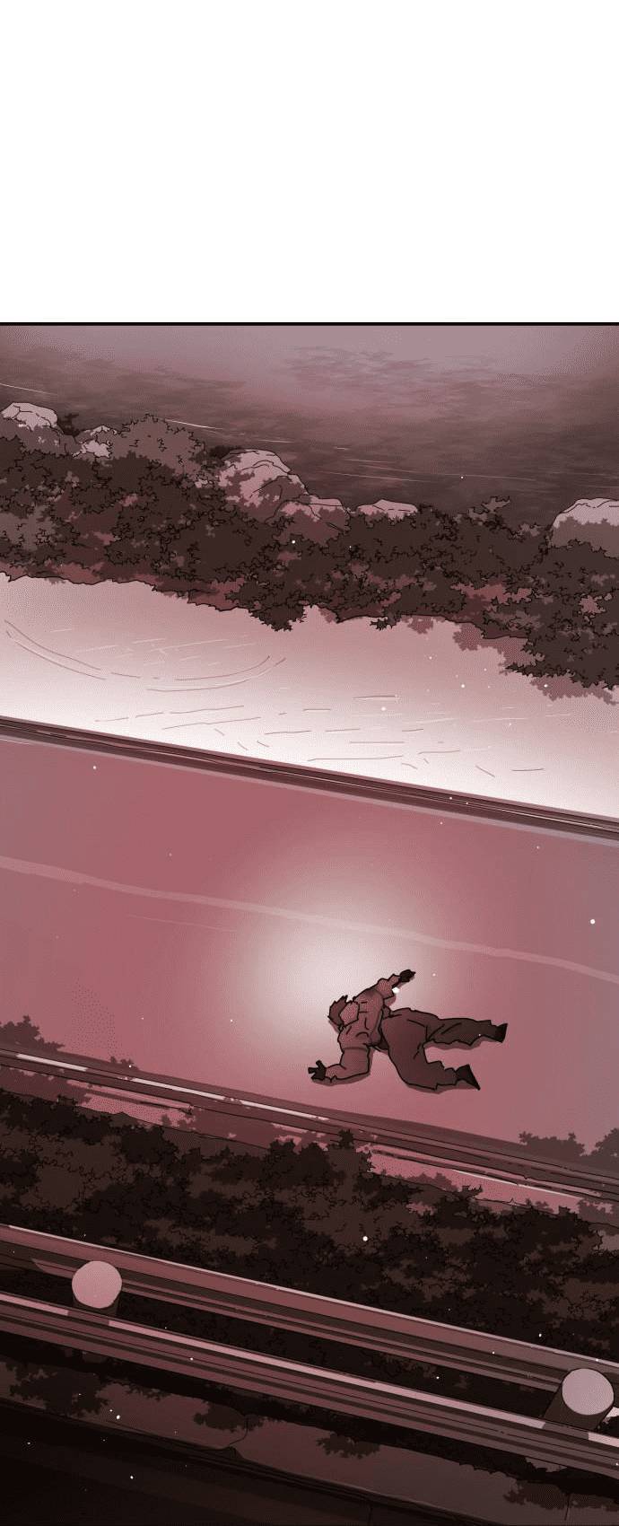 Đại Dịch Seoul Chapter 75 - Trang 2