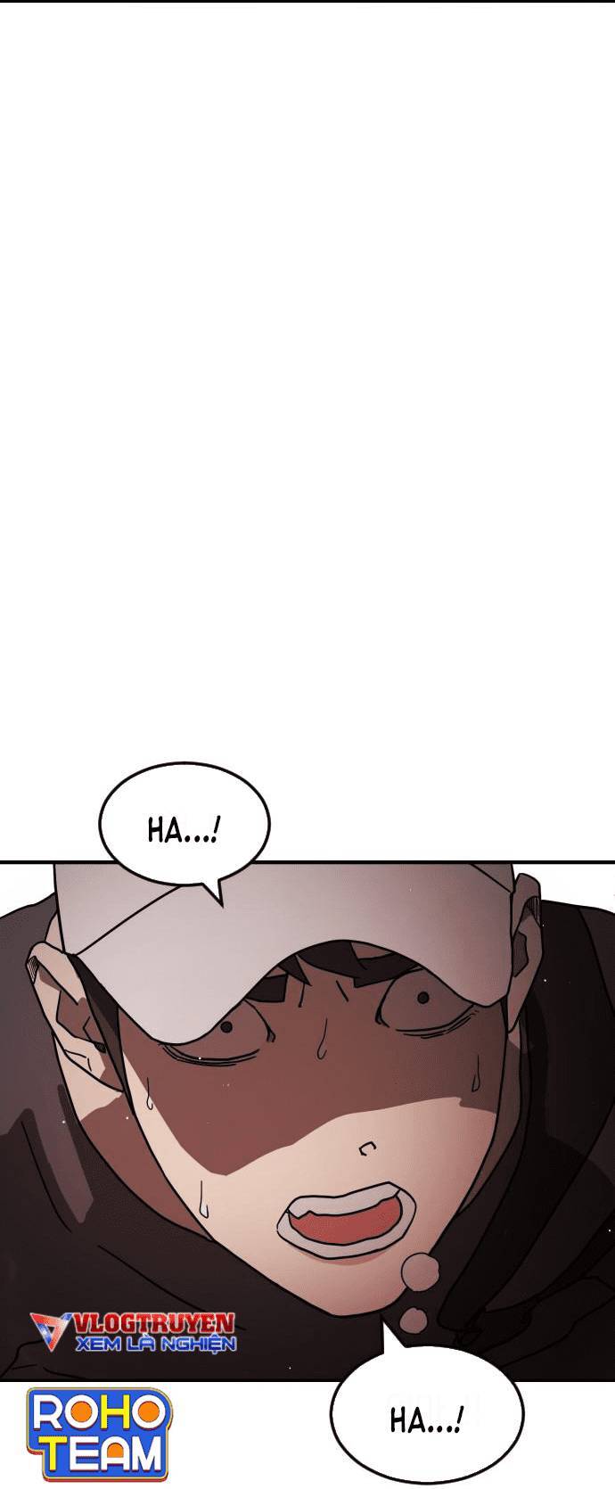 Đại Dịch Seoul Chapter 75 - Trang 2