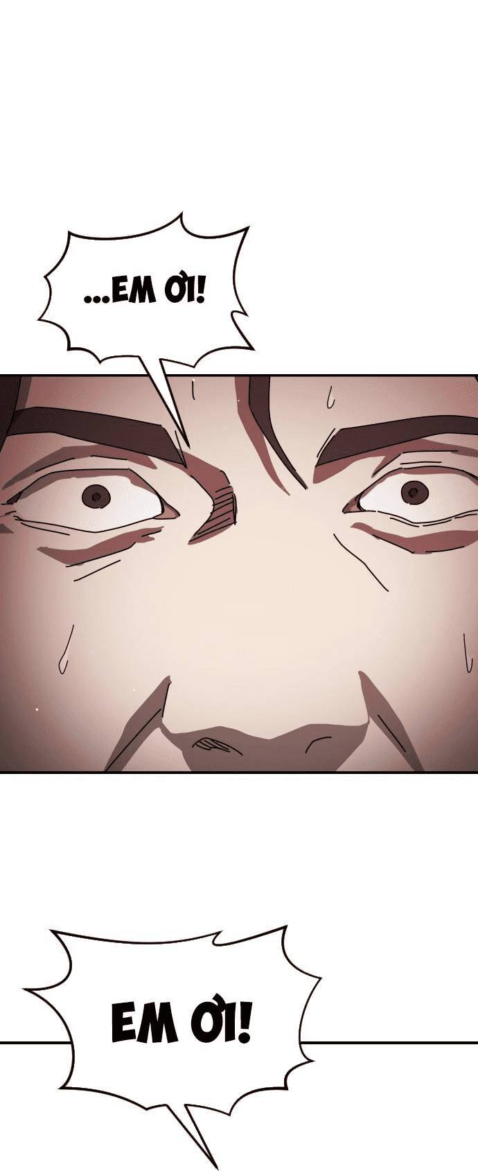 Đại Dịch Seoul Chapter 75 - Trang 2