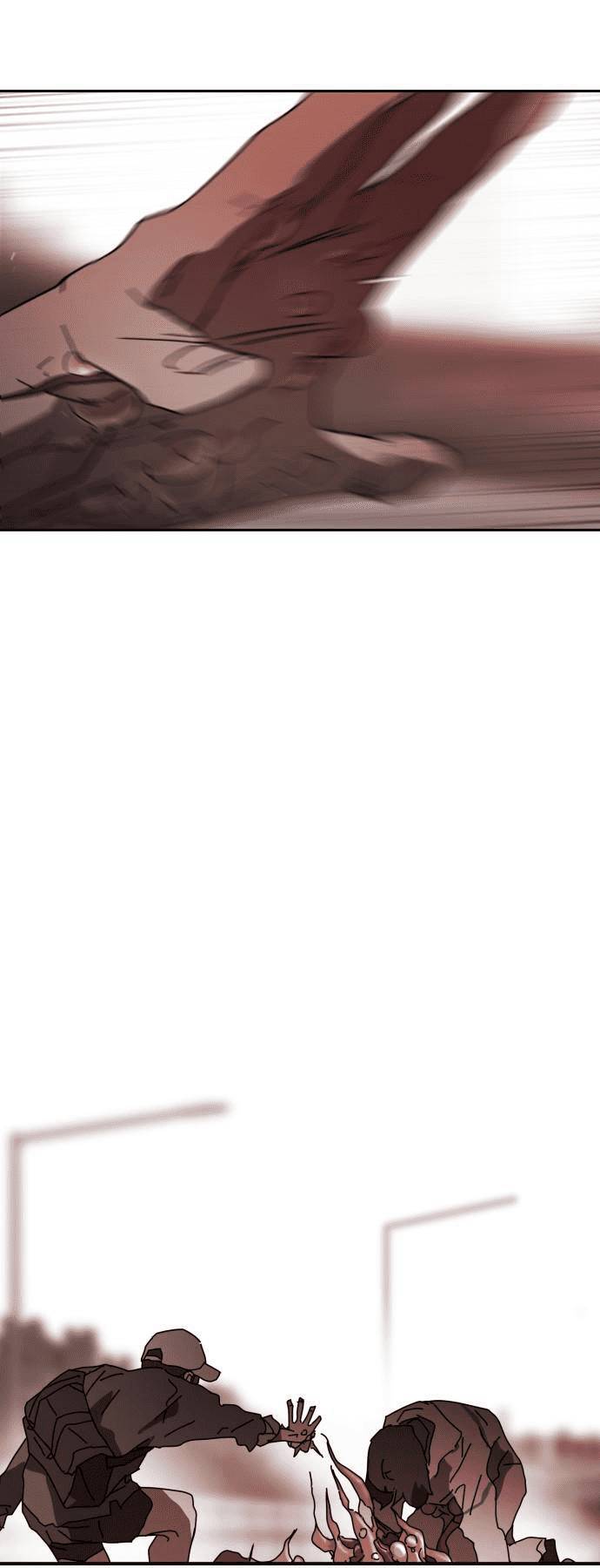 Đại Dịch Seoul Chapter 75 - Trang 2