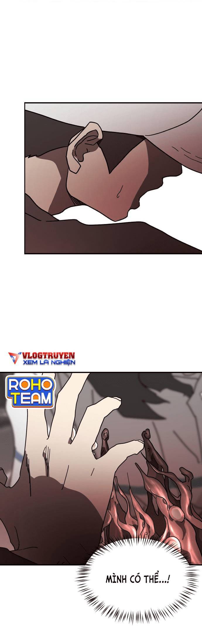 Đại Dịch Seoul Chapter 75 - Trang 2