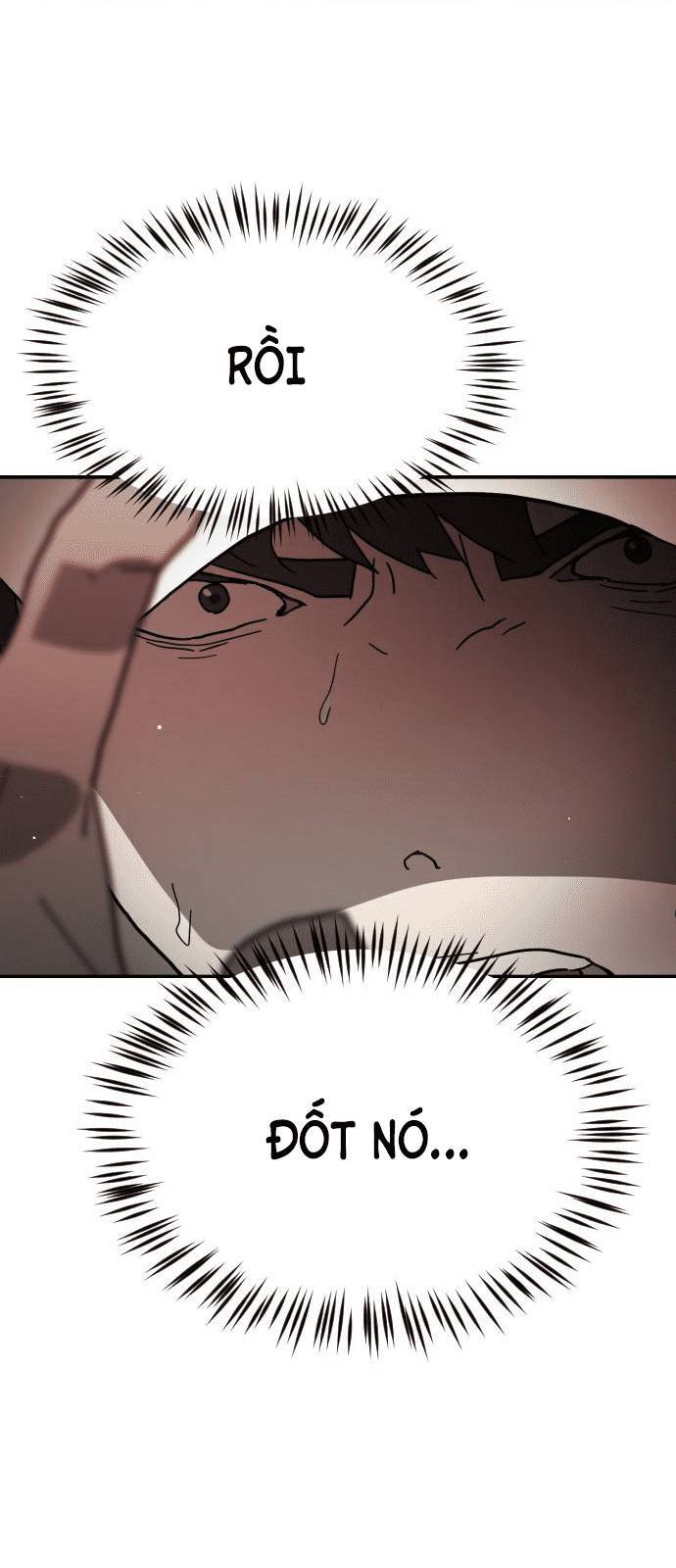 Đại Dịch Seoul Chapter 75 - Trang 2