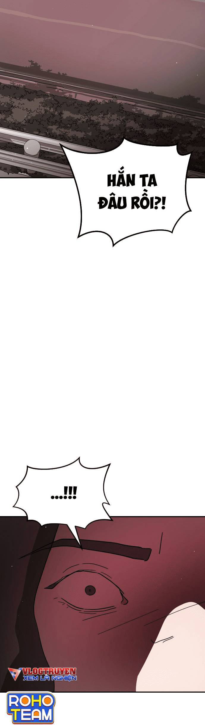 Đại Dịch Seoul Chapter 75 - Trang 2