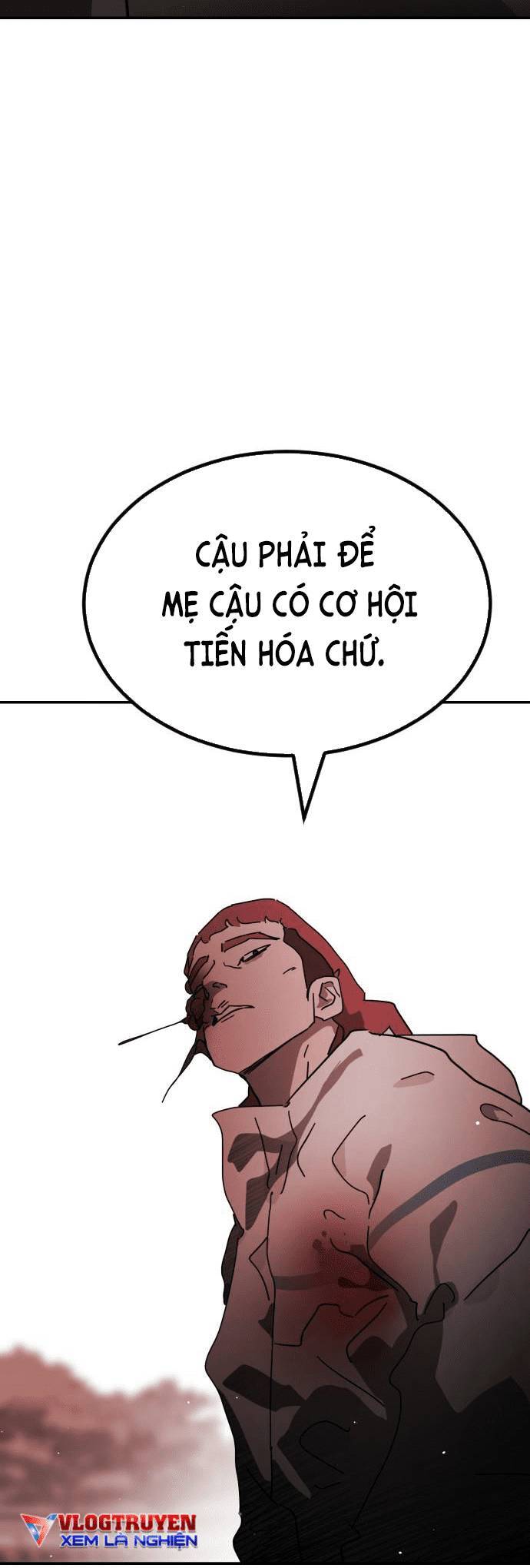 Đại Dịch Seoul Chapter 75 - Trang 2