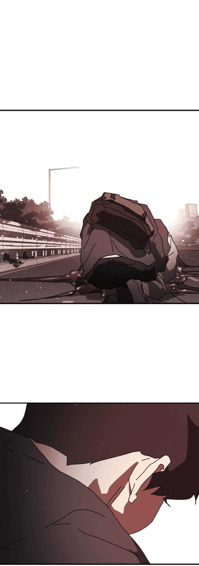 Đại Dịch Seoul Chapter 77 - Trang 2