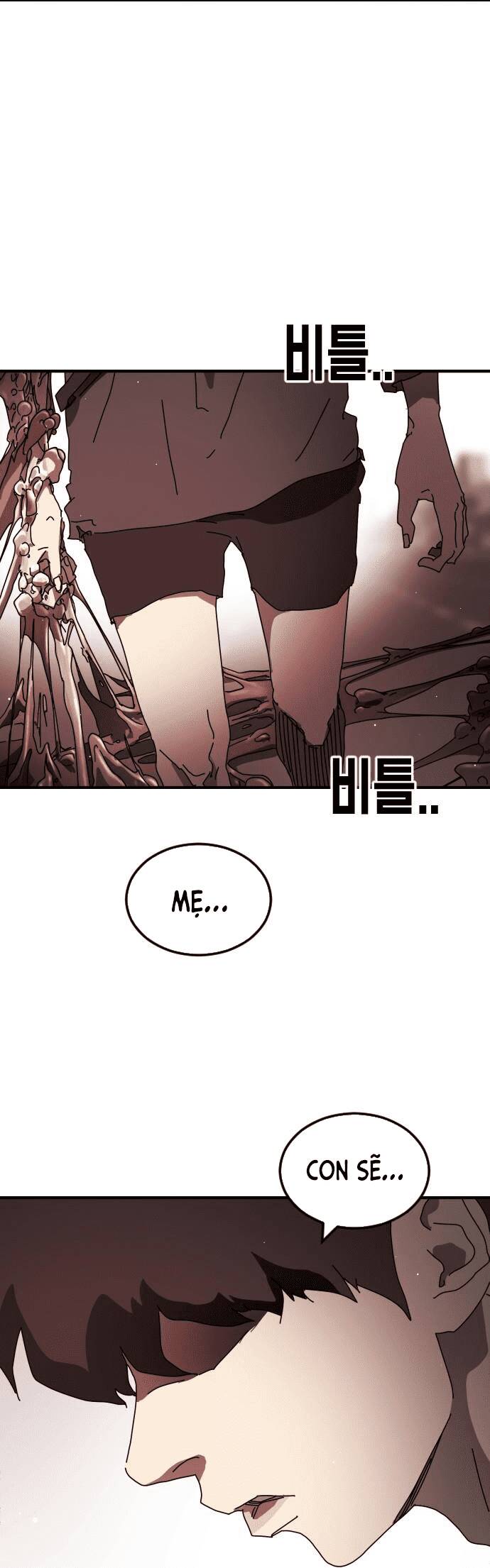 Đại Dịch Seoul Chapter 77 - Trang 2