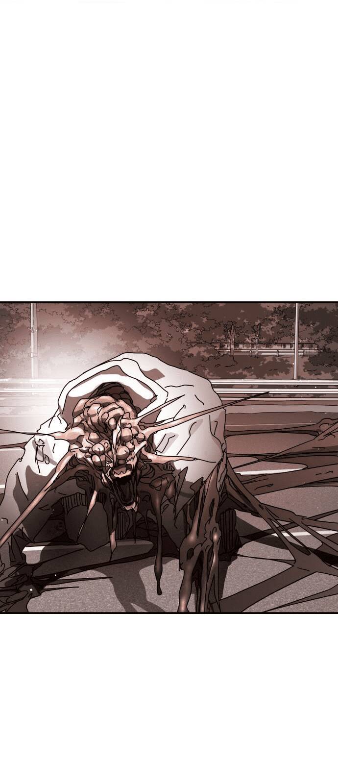 Đại Dịch Seoul Chapter 77 - Trang 2