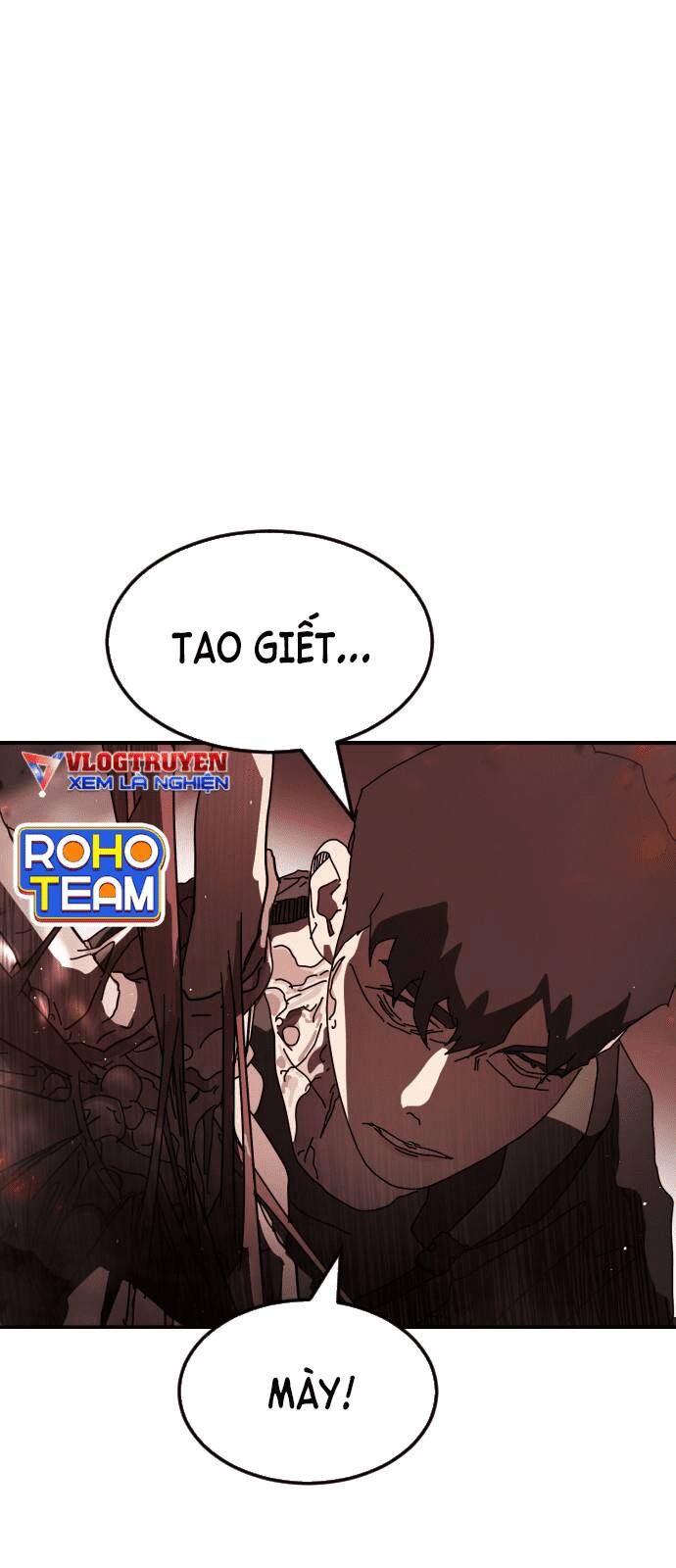 Đại Dịch Seoul Chapter 77 - Trang 2