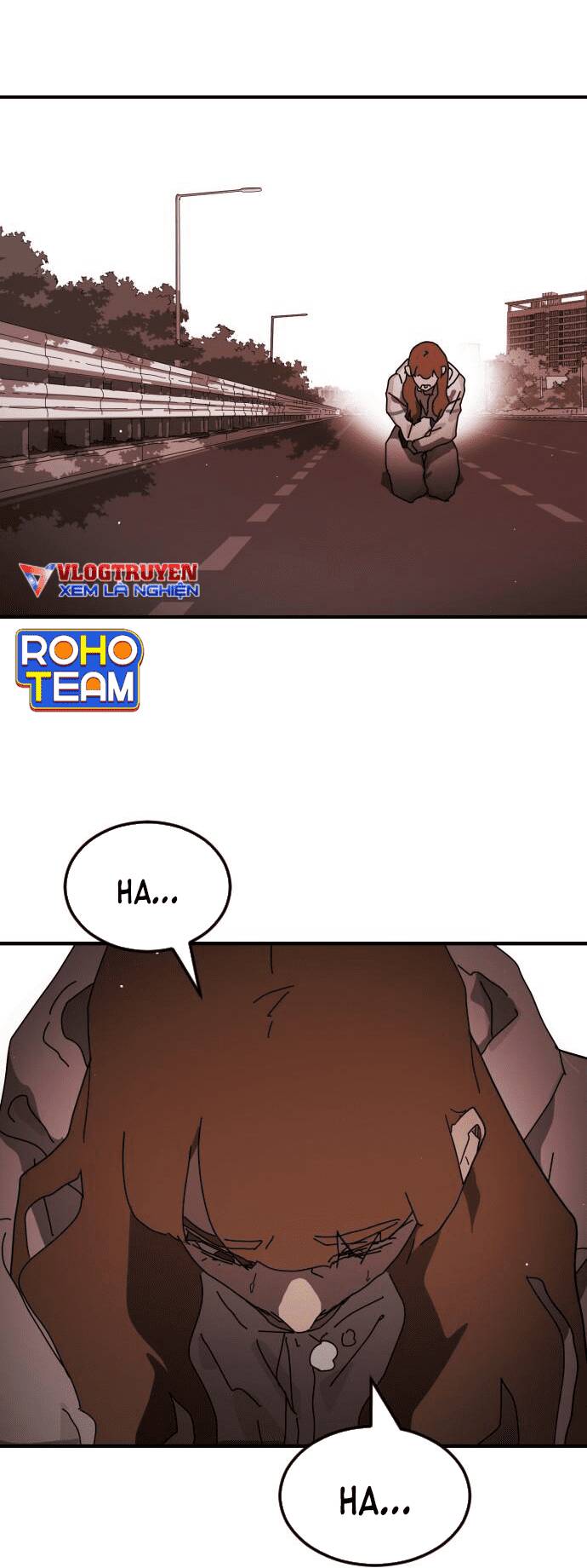 Đại Dịch Seoul Chapter 77 - Trang 2