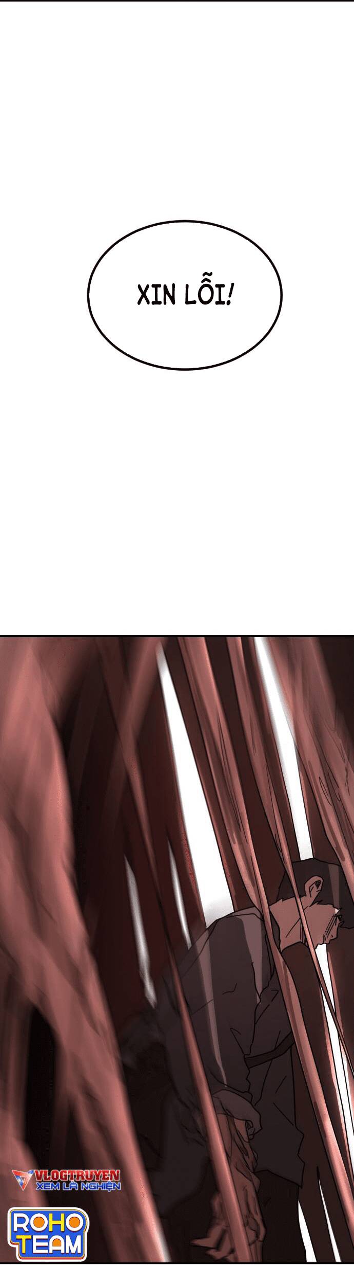 Đại Dịch Seoul Chapter 77 - Trang 2