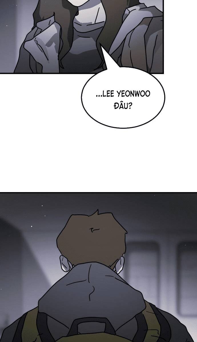 Đại Dịch Seoul Chapter 78 - Trang 2