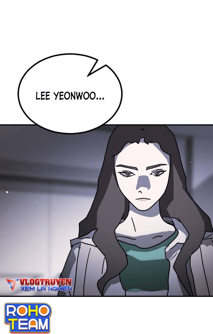 Đại Dịch Seoul Chapter 78 - Trang 2