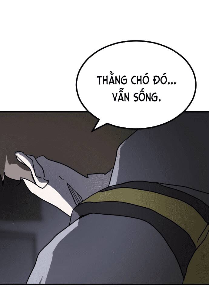 Đại Dịch Seoul Chapter 78 - Trang 2