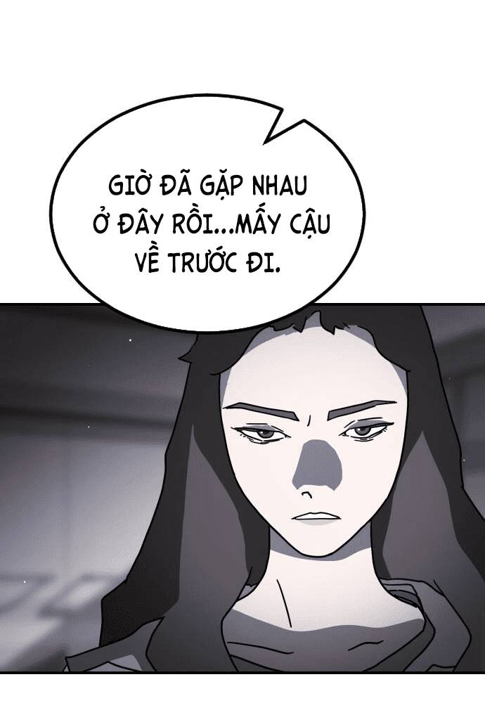 Đại Dịch Seoul Chapter 78 - Trang 2