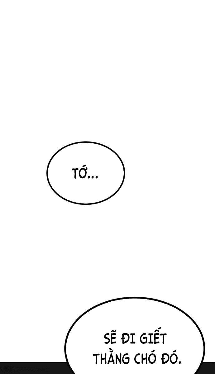 Đại Dịch Seoul Chapter 78 - Trang 2