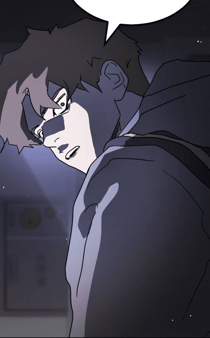 Đại Dịch Seoul Chapter 78 - Trang 2