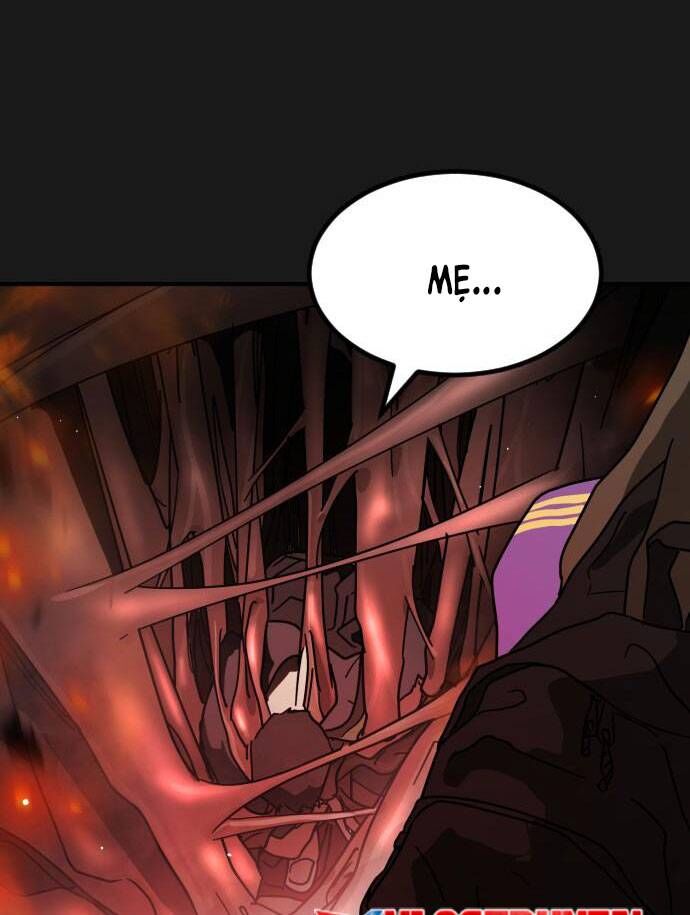 Đại Dịch Seoul Chapter 79 - Trang 2