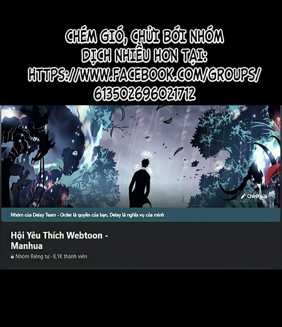 Đại Dịch Seoul Chapter 8 - Trang 2