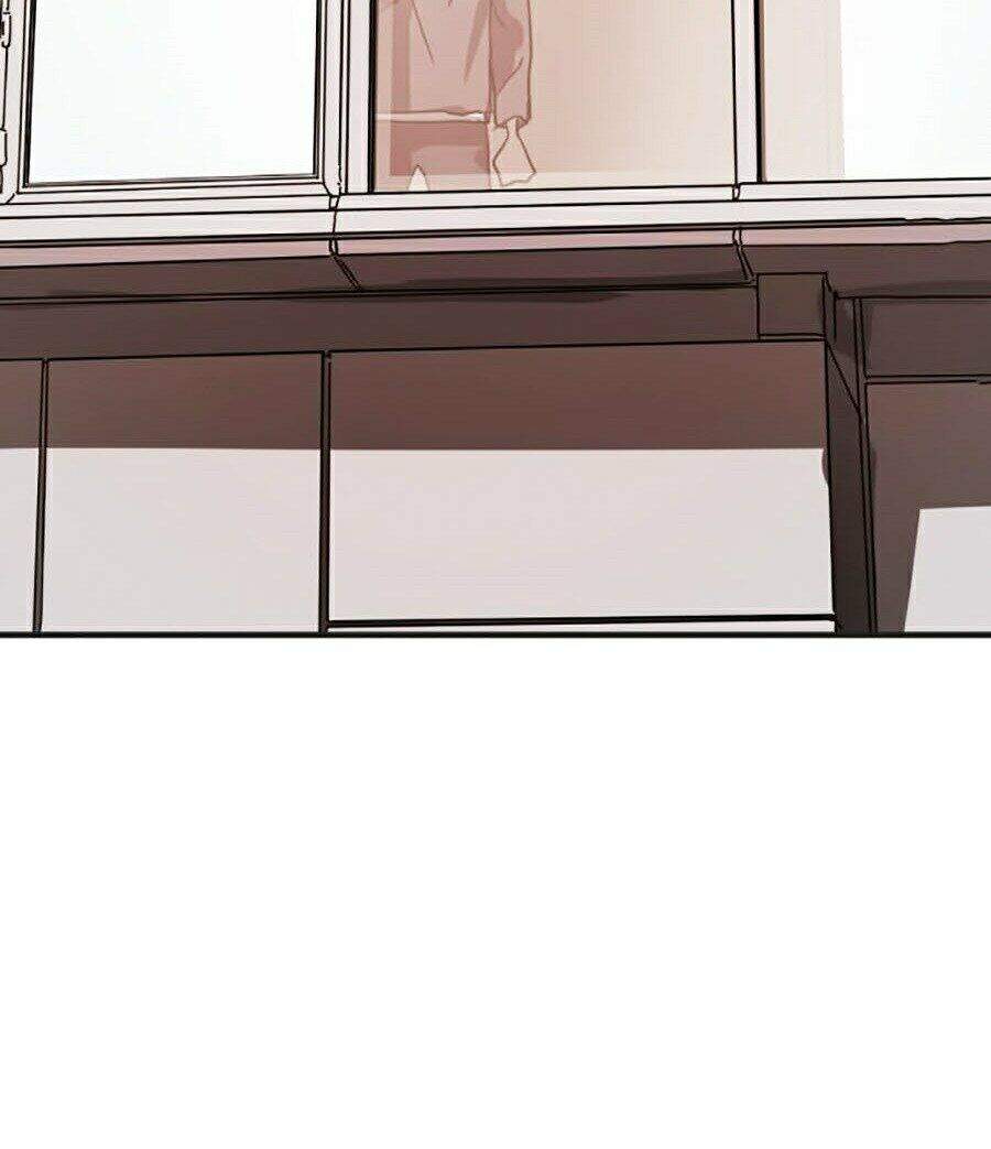 Đại Dịch Seoul Chapter 8 - Trang 2