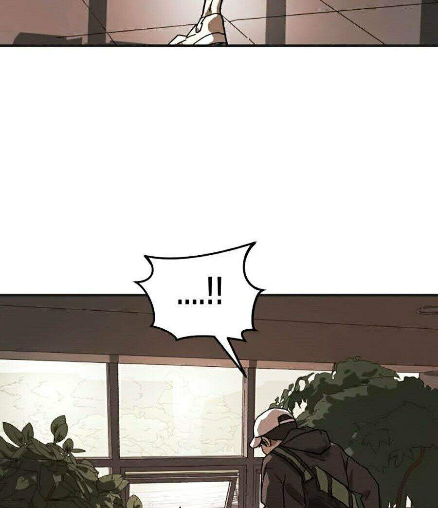 Đại Dịch Seoul Chapter 8 - Trang 2