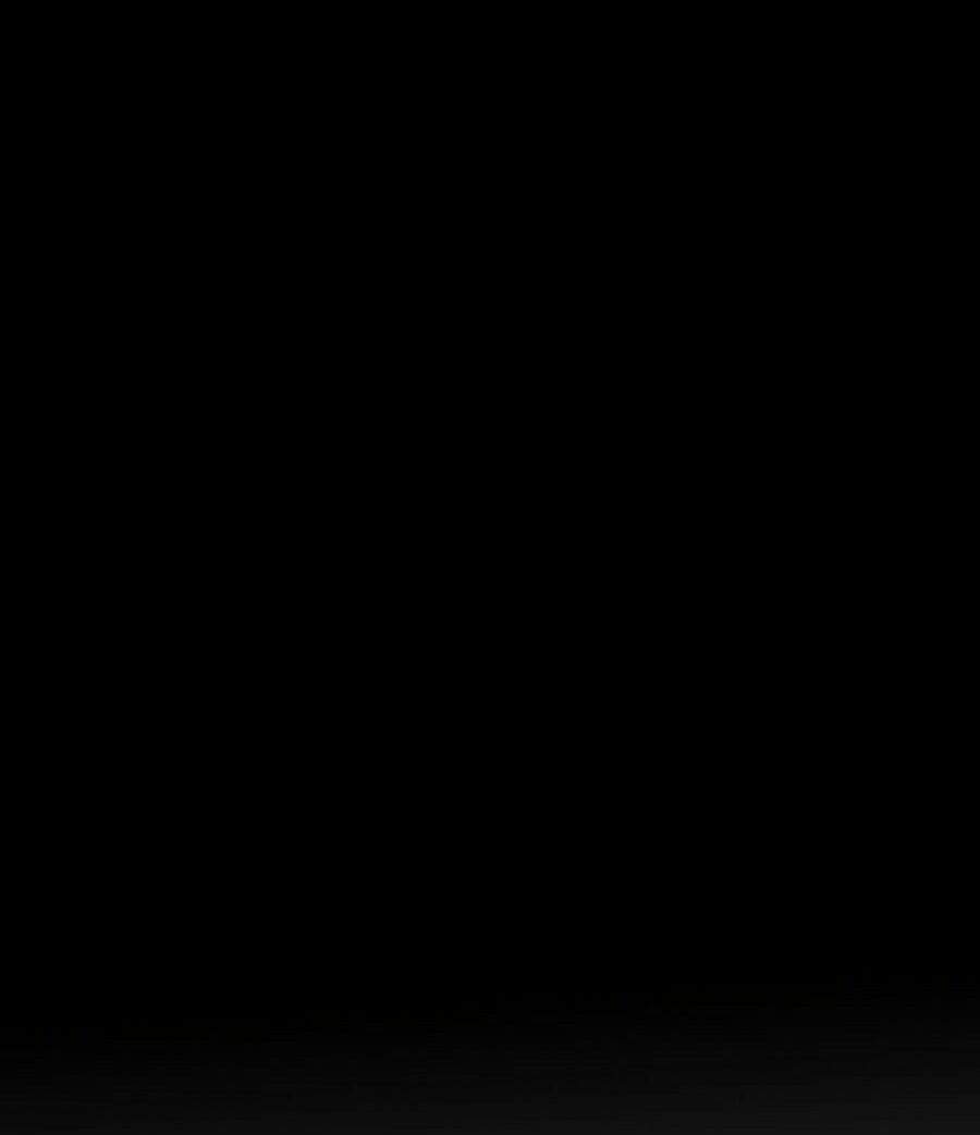 Đại Dịch Seoul Chapter 8 - Trang 2