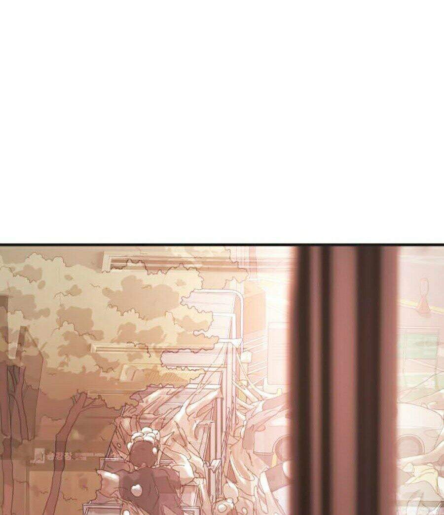 Đại Dịch Seoul Chapter 8 - Trang 2