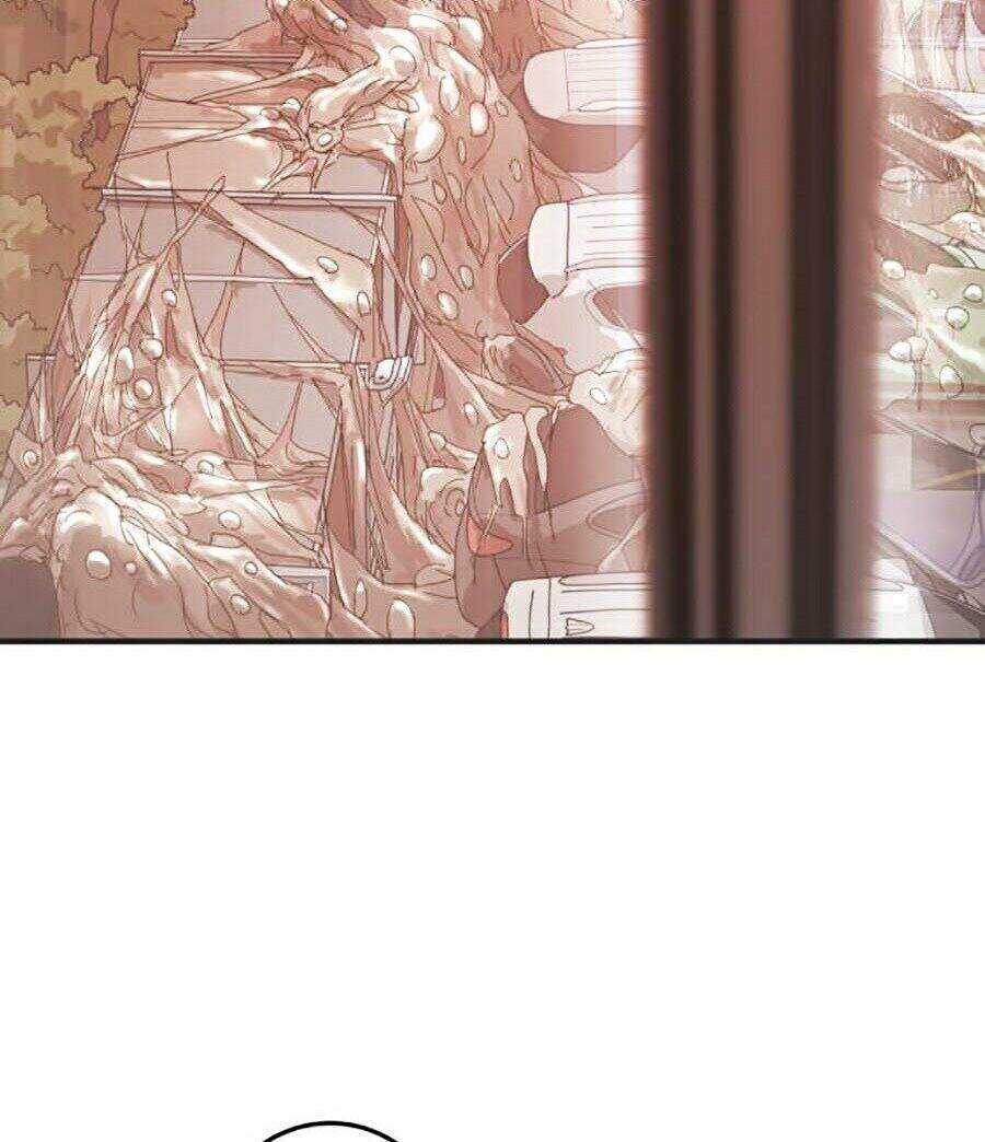 Đại Dịch Seoul Chapter 8 - Trang 2