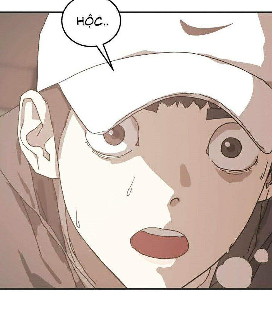 Đại Dịch Seoul Chapter 8 - Trang 2