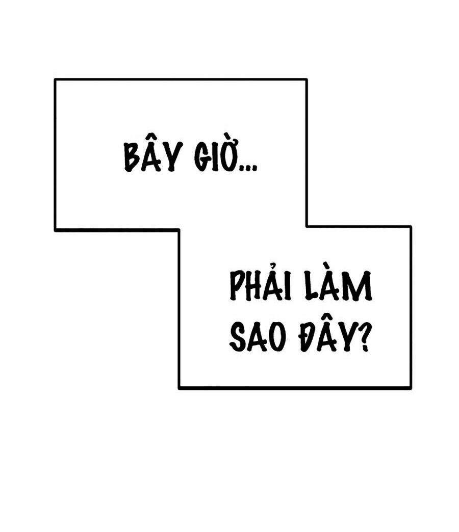 Đại Dịch Seoul Chapter 8 - Trang 2