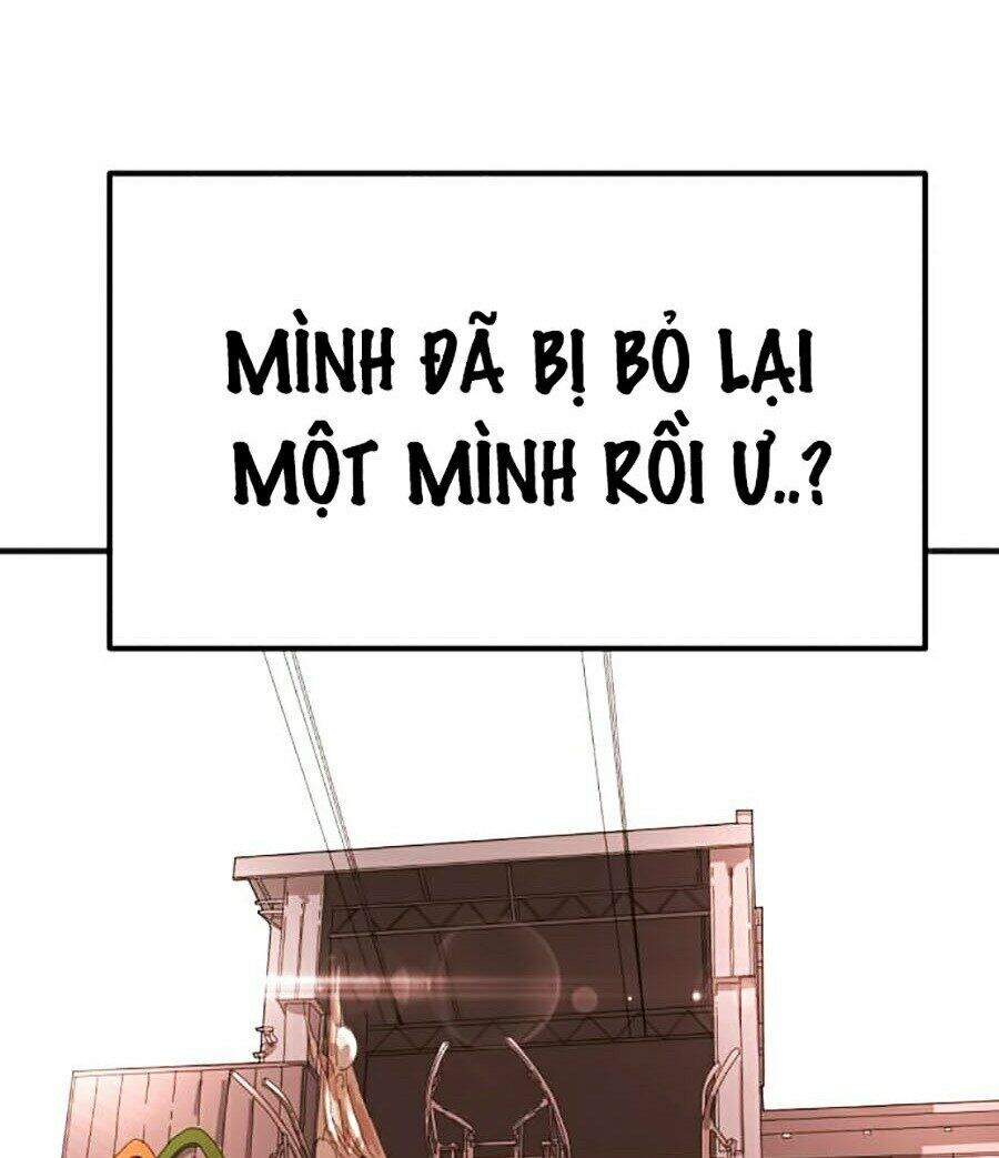 Đại Dịch Seoul Chapter 8 - Trang 2