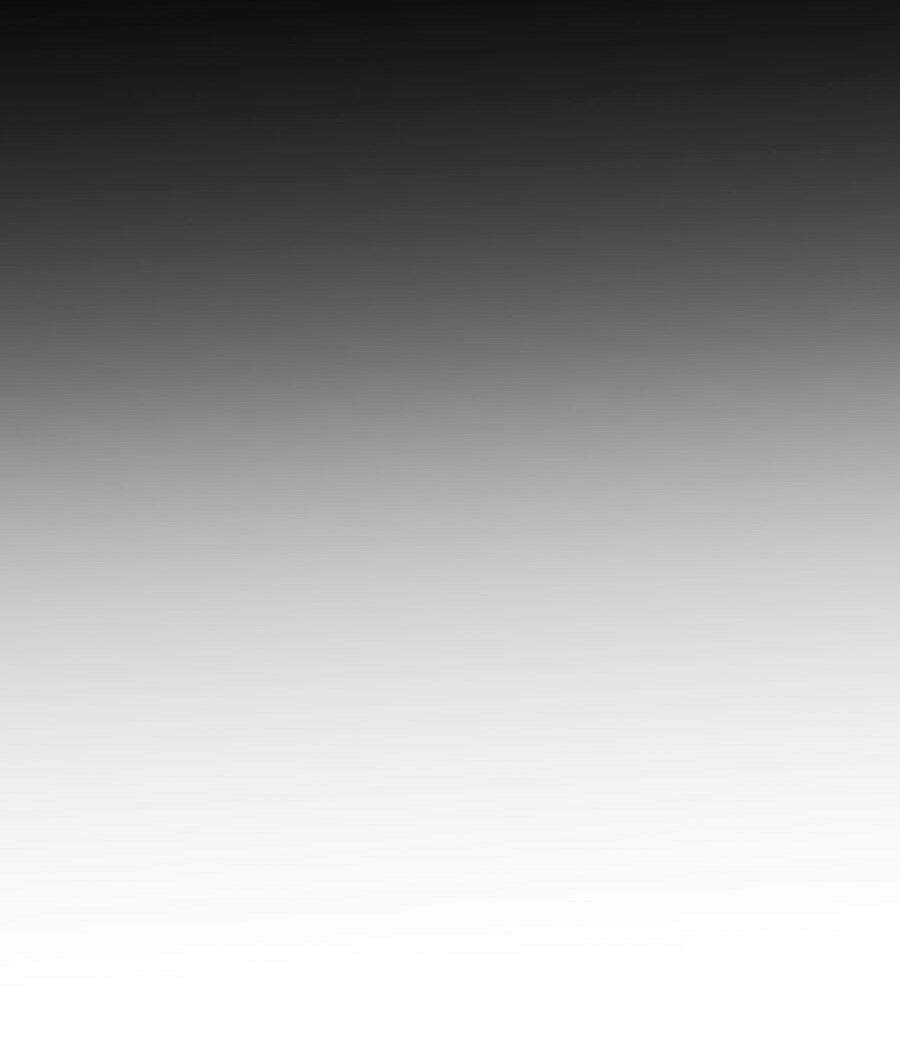 Đại Dịch Seoul Chapter 8 - Trang 2