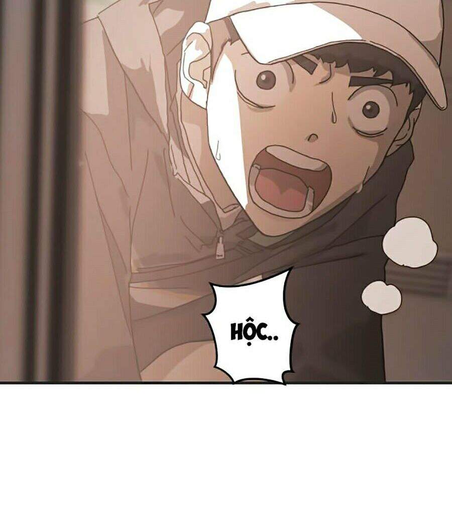 Đại Dịch Seoul Chapter 8 - Trang 2