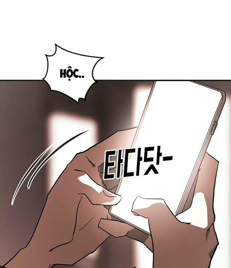 Đại Dịch Seoul Chapter 8 - Trang 2