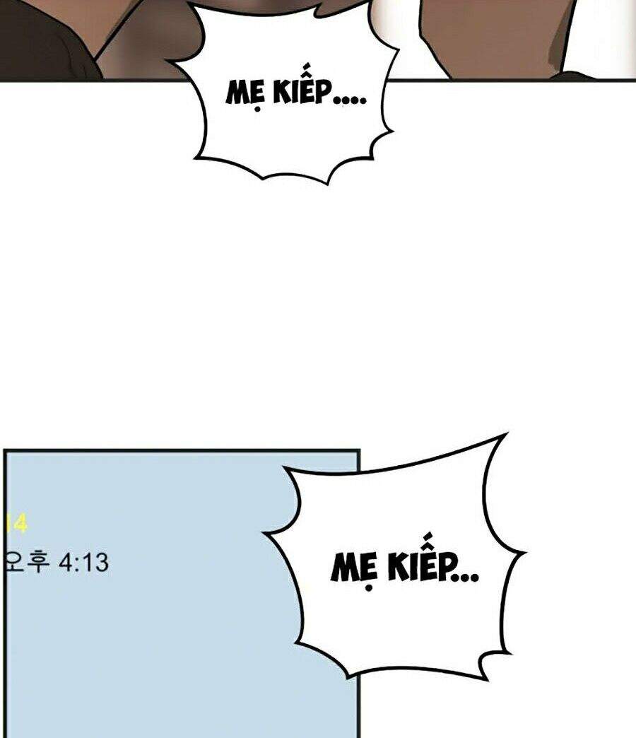 Đại Dịch Seoul Chapter 8 - Trang 2