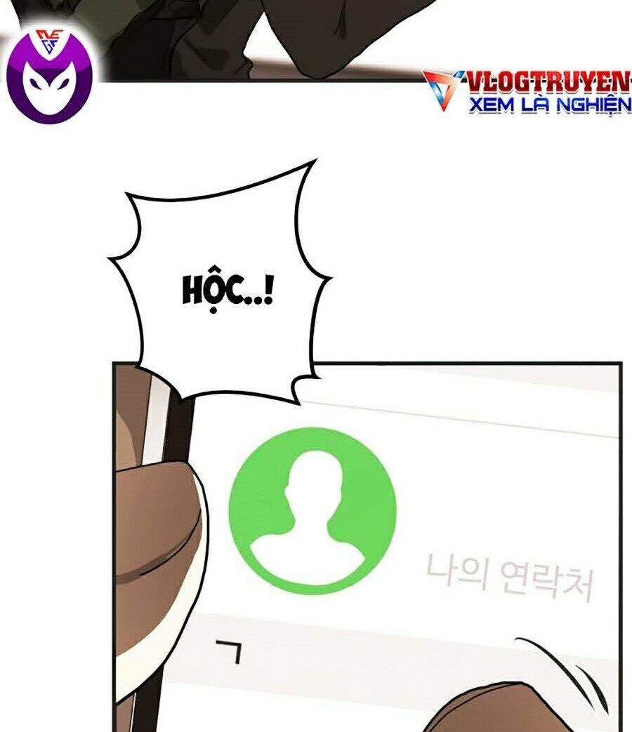 Đại Dịch Seoul Chapter 8 - Trang 2