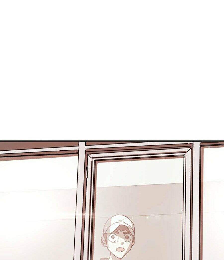 Đại Dịch Seoul Chapter 8 - Trang 2