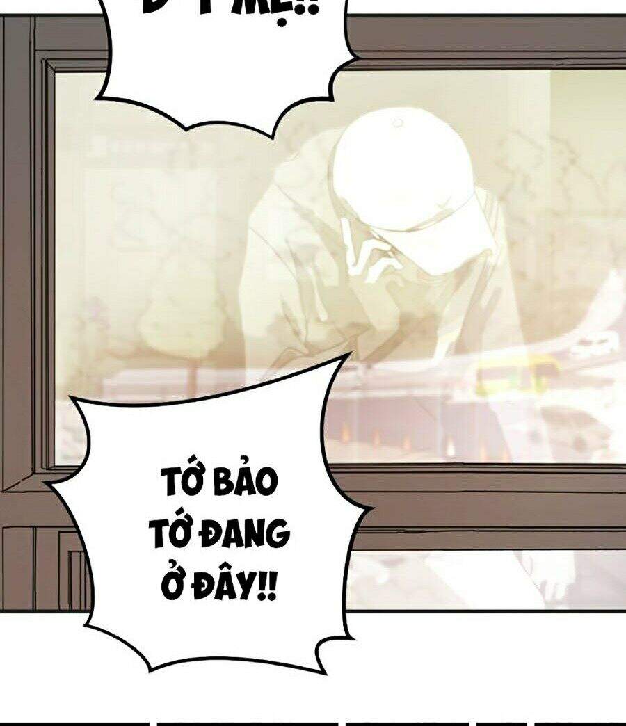 Đại Dịch Seoul Chapter 8 - Trang 2