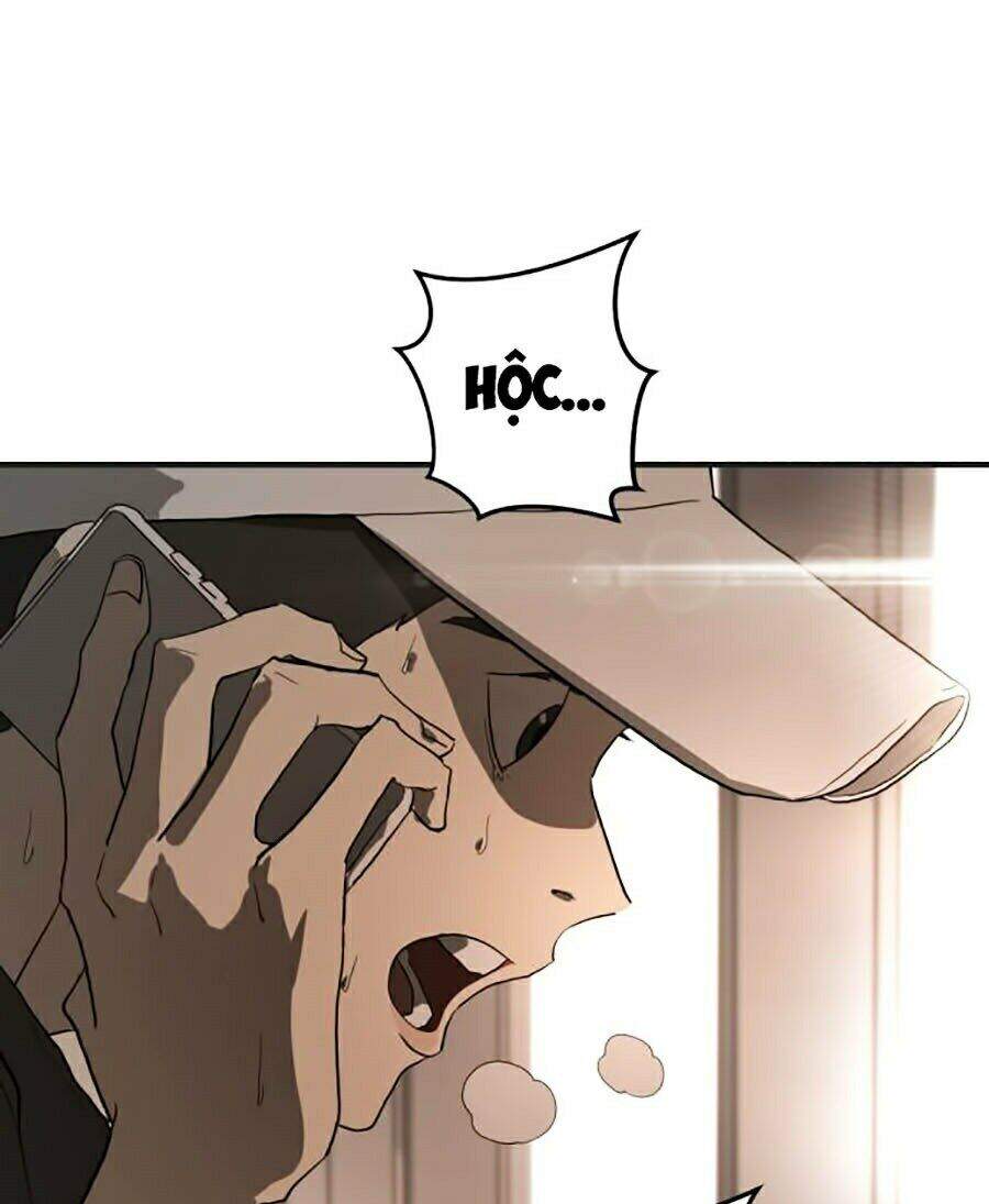 Đại Dịch Seoul Chapter 8 - Trang 2