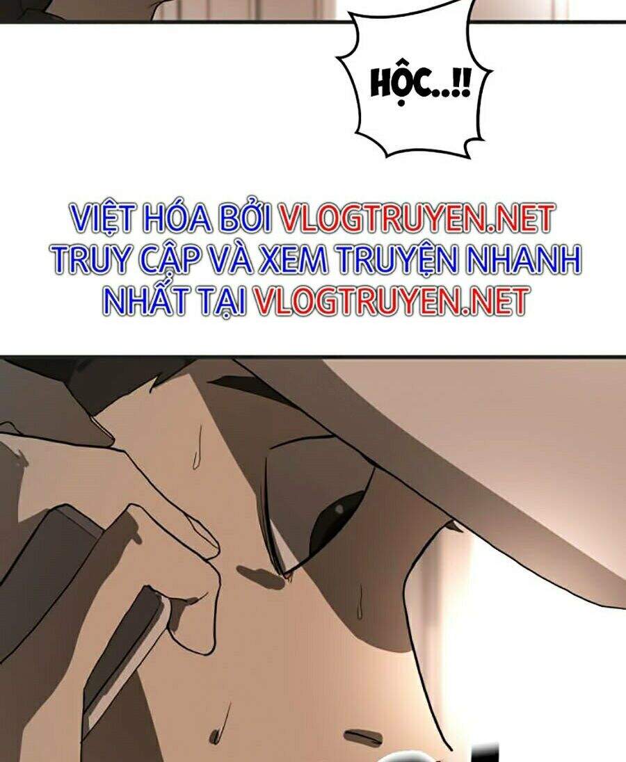 Đại Dịch Seoul Chapter 8 - Trang 2