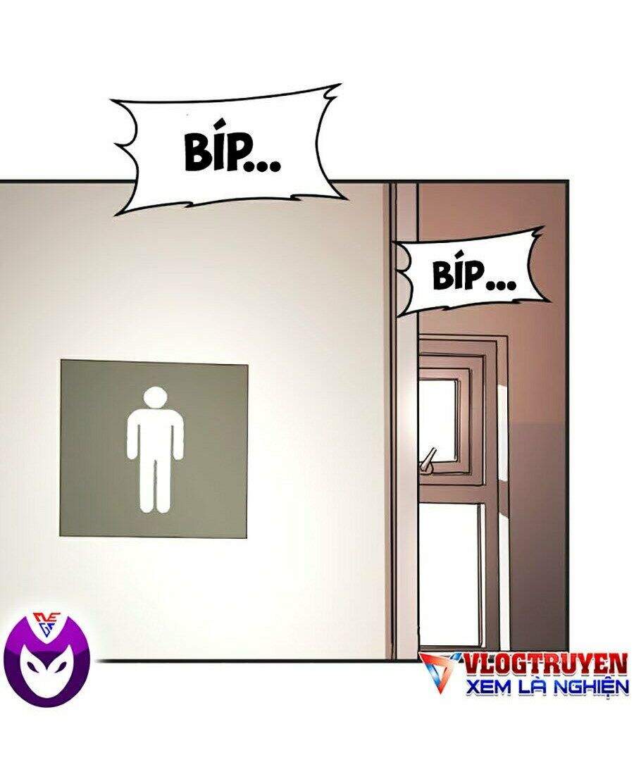 Đại Dịch Seoul Chapter 8 - Trang 2