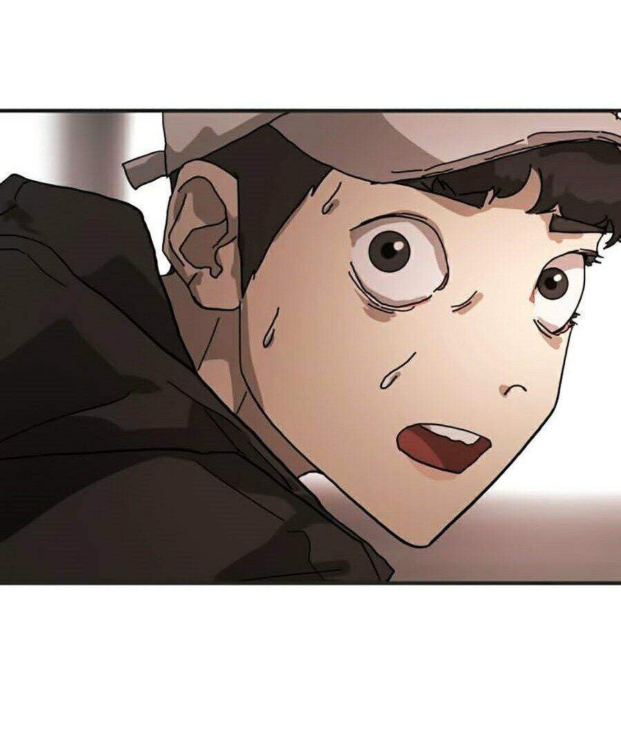 Đại Dịch Seoul Chapter 8 - Trang 2