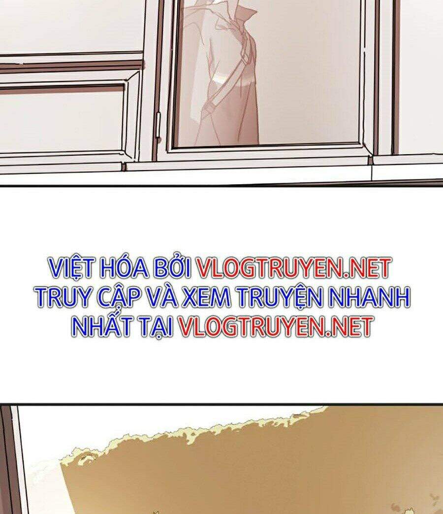 Đại Dịch Seoul Chapter 8 - Trang 2