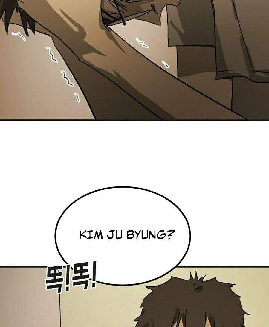 Đại Dịch Seoul Chapter 8 - Trang 2