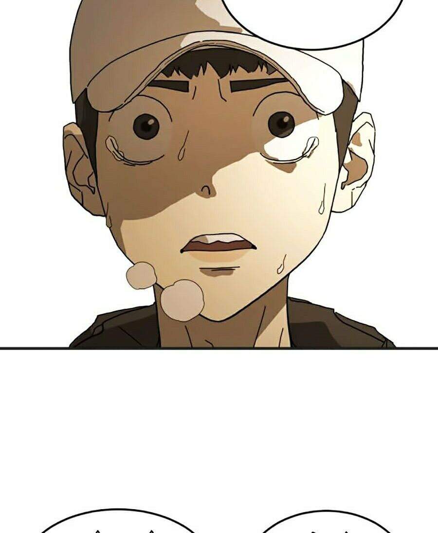 Đại Dịch Seoul Chapter 8 - Trang 2